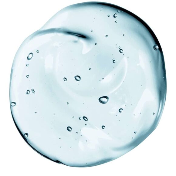 NEW ECRU New York Paraben Free Marine Thickening Volumizing Hair Balm Gel - Picture 3 of 13